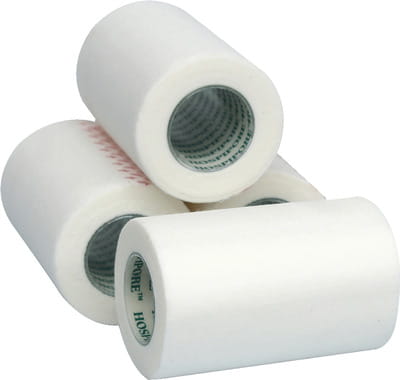 View product image 5