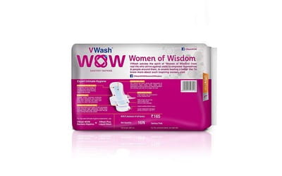 View product image 2