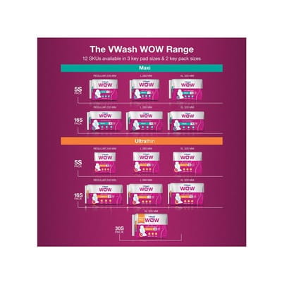 View product image 5
