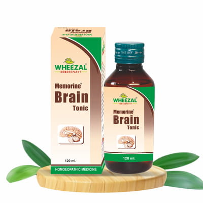 View product image 1