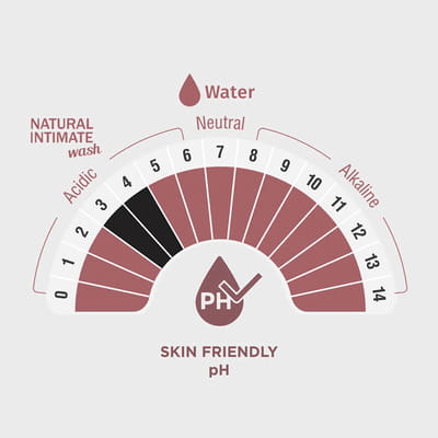 View product image 6