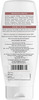 Sheneed Moisturizing Feminine Intimate Wash - 200 Ml