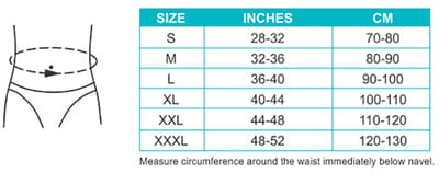 View product image 3
