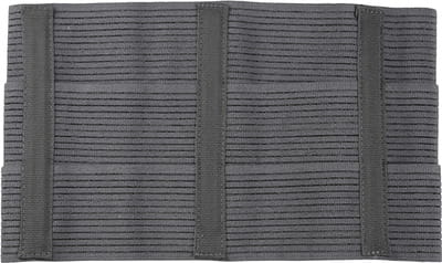 View product image 4