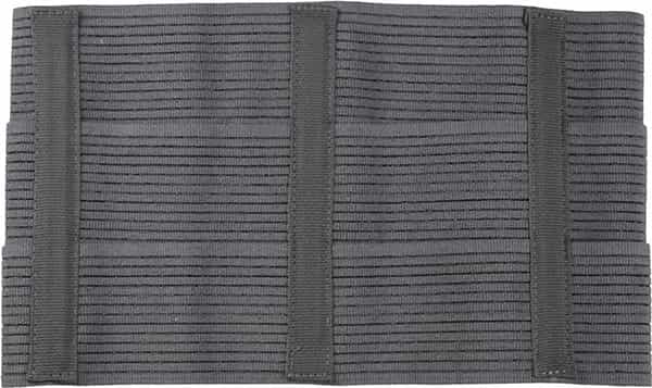 Tynor A-03 Abdominal Support 8 Inch Size Large
