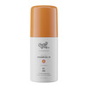 Cap Under Arm Roll On Peach Fragrance | 40Ml