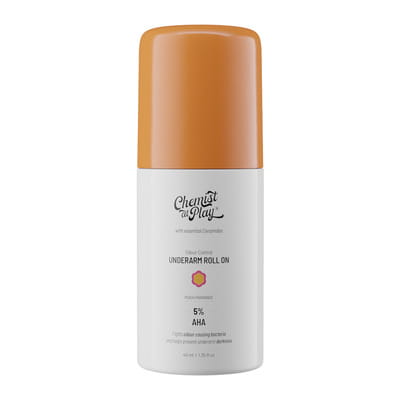 View product image 2
