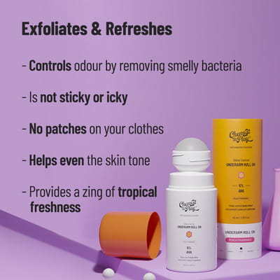 View product image 3