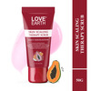 Love Earth Skin Scaling Therapy Scrub Daily Exfoliation-50G