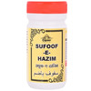 Cipzer Safoof Hazim 50G | Supports Digestive Comfort & Abdominal Wellness