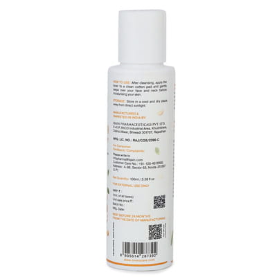 View product image 5