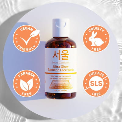 View product image 5