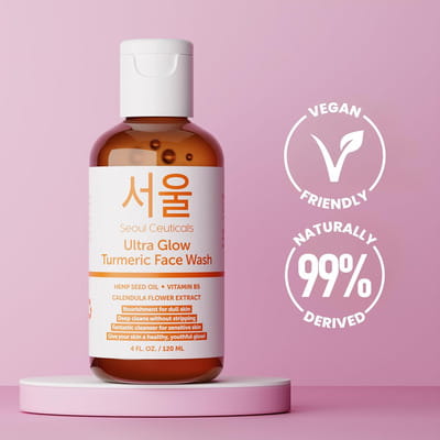 View product image 6