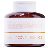 Seoul Ceuticals Ultra Glow Turmeric Face Wash 120 Ml