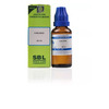 Sbl Carlsbad Dilution 30 Ch 30 Ml Pack Of 3