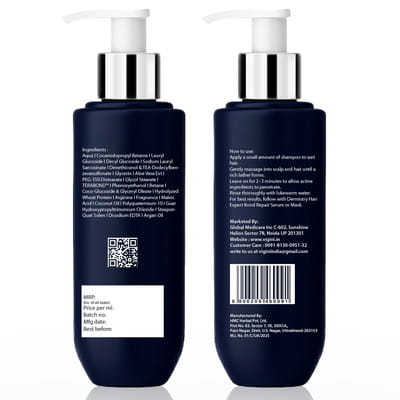 View product image 2
