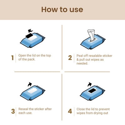 View product image 4