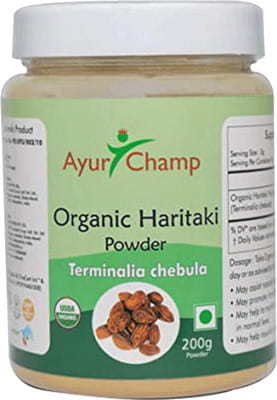 View product image 1