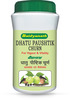 Baidyanath Dhatu Paushtik Churn | Bottle | 100 Gm