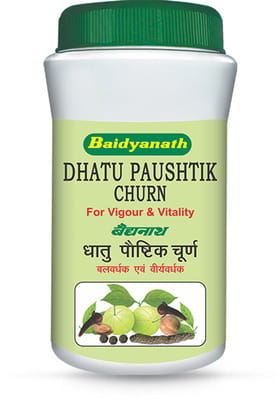 View product image 1