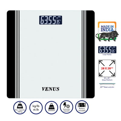 View product image 3