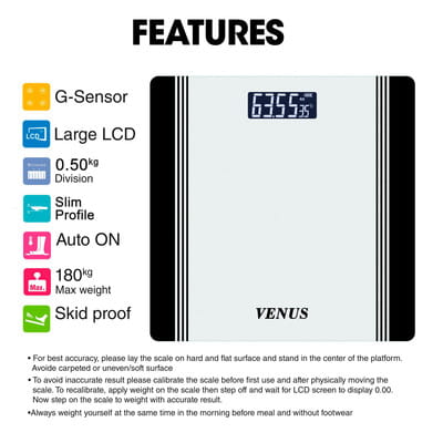 View product image 4