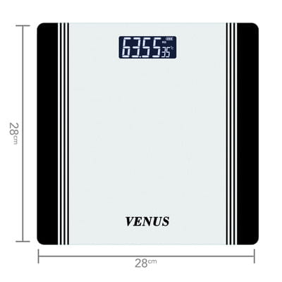 View product image 5
