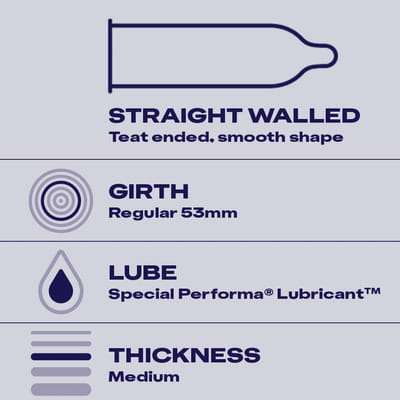 View product image 5