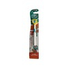 Buddsbuddy Kids Leo Tongue Cleaner 1Pc - Yellow