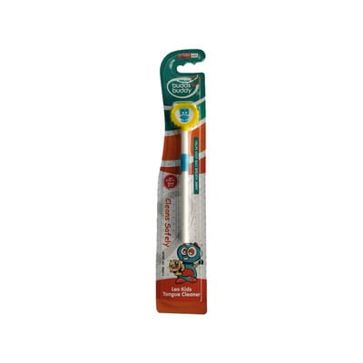 View product image 1