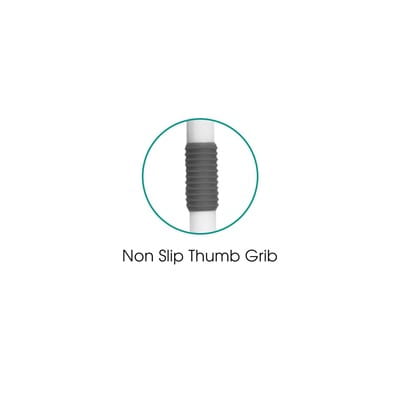 View product image 3