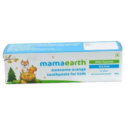 View product image 1