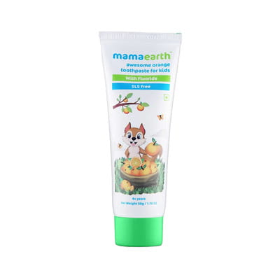 View product image 2