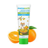 Mamaearth Awesome Orange Kids Toothpaste 50 G