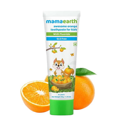 View product image 3