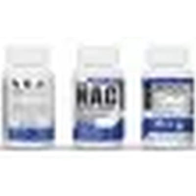 View product image 4