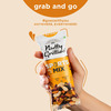 Nutty Gritties Sports Mix - 240g (Pack Of 6 X 40g Each) - 240g