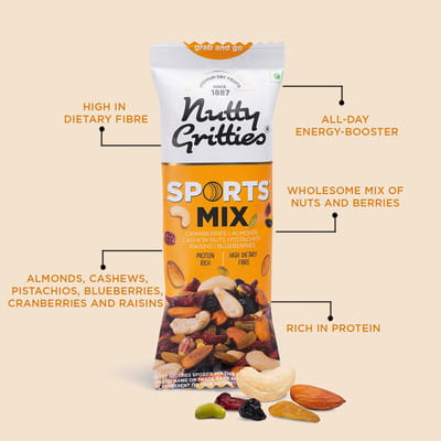 View product image 4