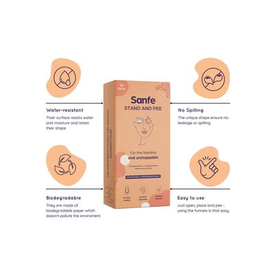 View product image 4