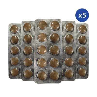 View product image 1