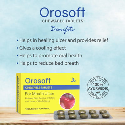 View product image 5