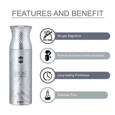 View product image 5