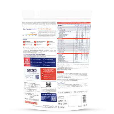 View product image 2