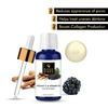 Good Vibes Skin Glow Serum Vitamin C & Vitamin B3 - 30 Ml