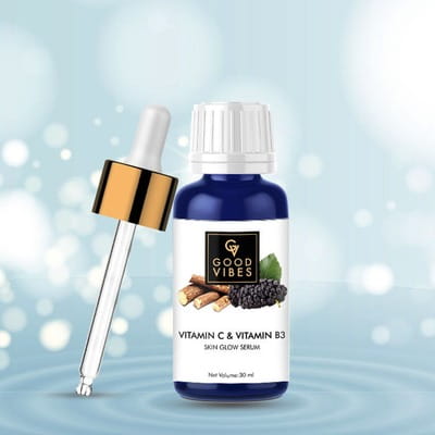 View product image 4