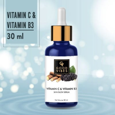 View product image 5