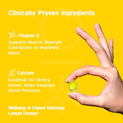 View product image 6