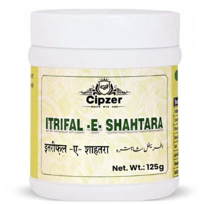 View product image 1