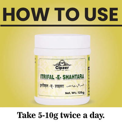 View product image 4