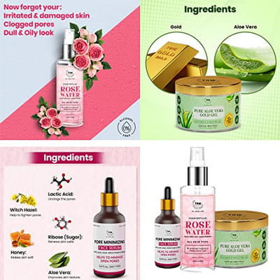 View product image 3
